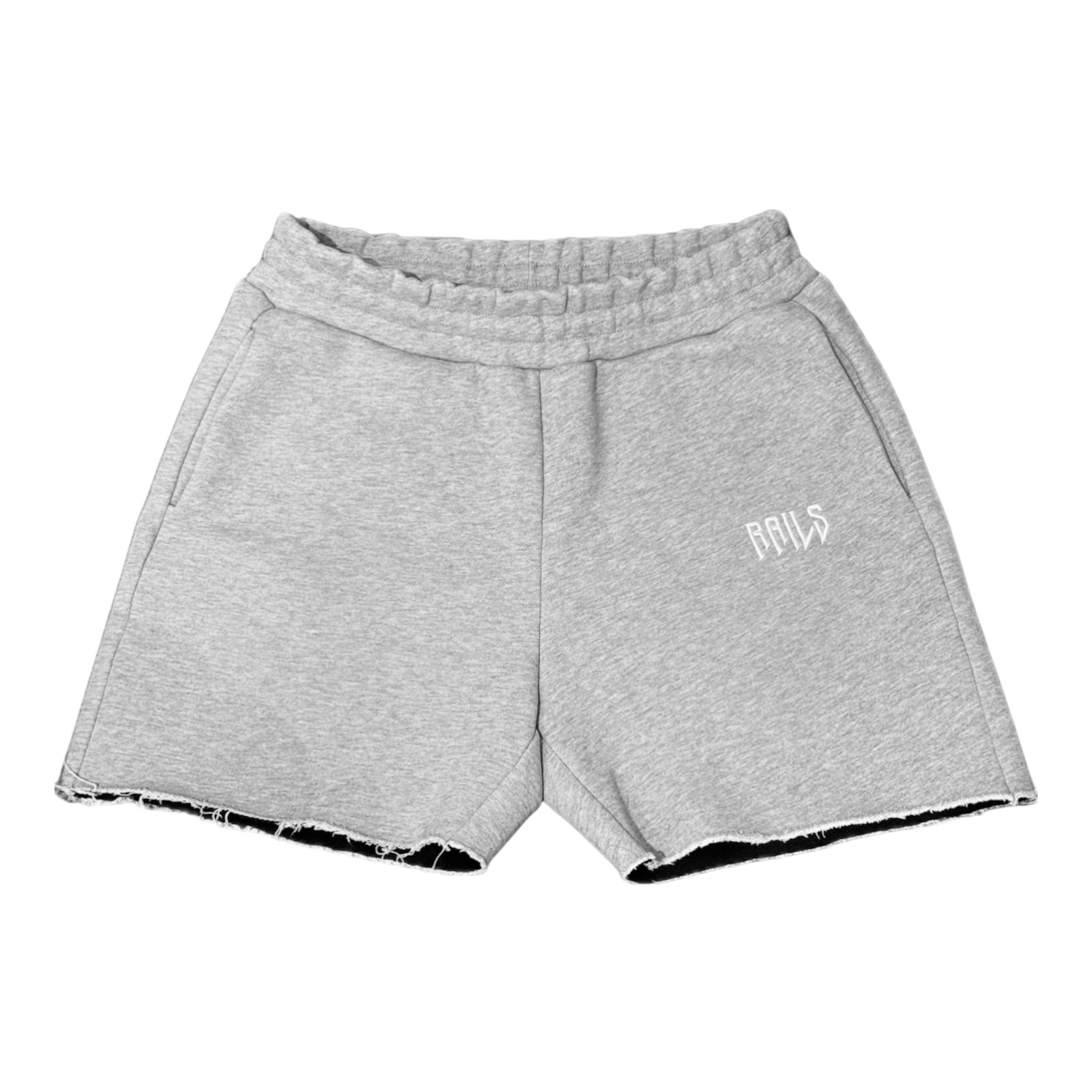 Rails Essential Shorts